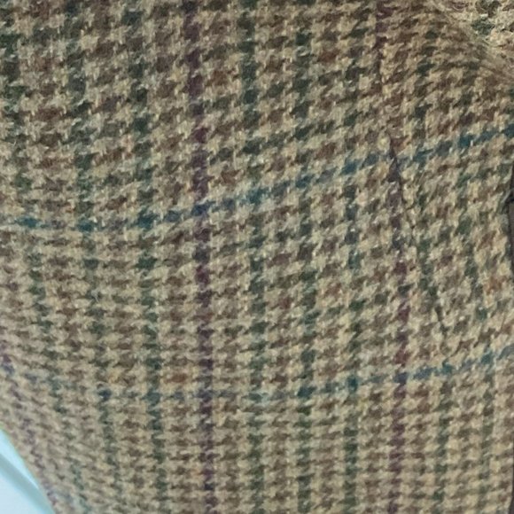 New Ralph Lauren Wool Blazer - Picture 4 of 4